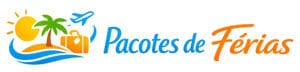 Pacotes de Férias
